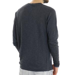 MAGLIA FIAMMATA RETOIS - Mad Fashion | img vers.300x/